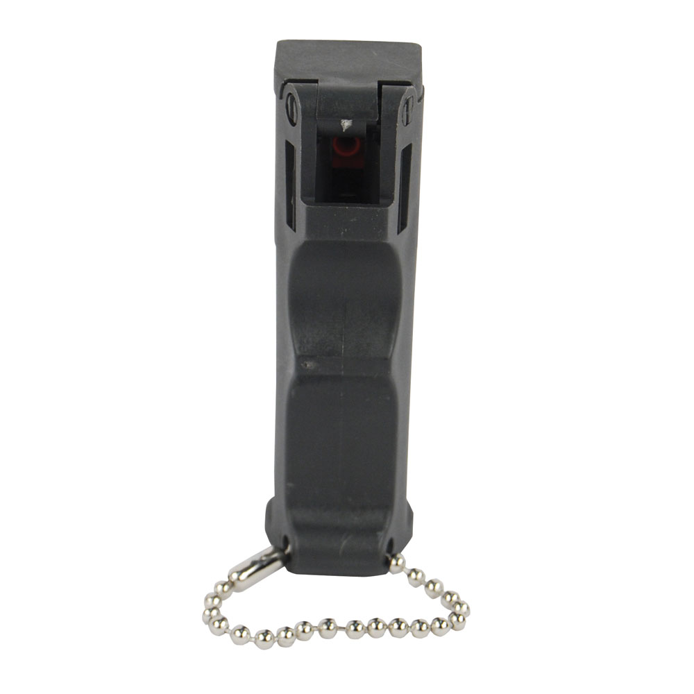 Mace® Pocket Model Triple Action Pepper Spray view 6